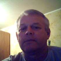 Инженер-конструктор, в Брянске