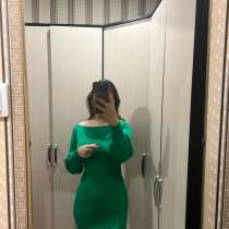 Платье вечернее, в Астрахани