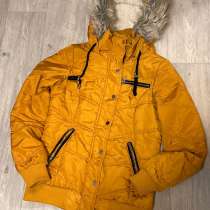 Куртка аляска, в Казани