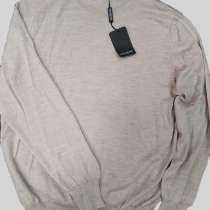 Джемпер мужской Guy Laroche новый 50-56, в Санкт-Петербурге