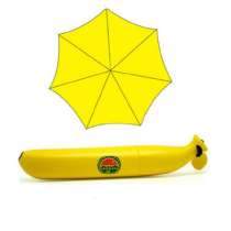 Зонт « Банан », в Хабаровске