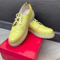 Ботинки демисезонные, в Тамбове