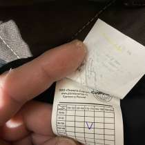 Спец одежда, в Дубне