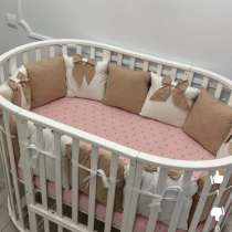 Продается 8тс, в Москве