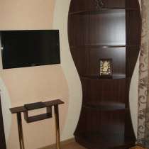 Мебель для гостиных на заказ, в Самаре