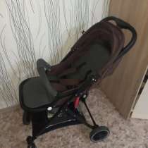 Коляска летняя, в Амурске