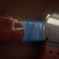 Продам автомат ак47 игрушечный, в Брянске