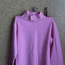 Водолазка, в Тамбове