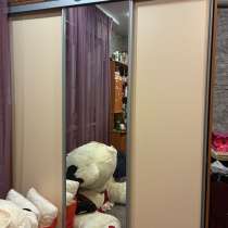 Шкаф купе, в Екатеринбурге