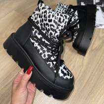 Продам дутики, в Елабуге