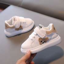 Кеды для малышей(детей) новые, в Перми