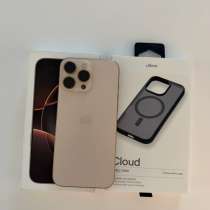 Айфон 16 Pro Max 256, в Санкт-Петербурге