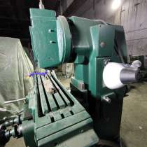 Станок 6Р11 вертикально фрезерный станок продам, в Владивостоке