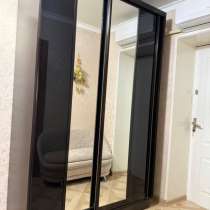 Продается шкаф купе, в Москве