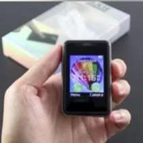 Мини сенсорный телефон (не смартфон!), в Самаре