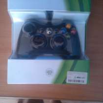 Джостик геемпад xbox original xbox, в Ижевске