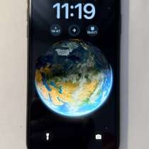 Продам айфон 11, в Сургуте