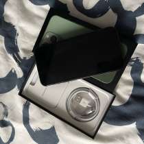 Айфон 13 про 128гб, в Коврове