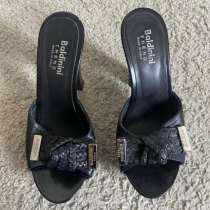 Туфли женские Baldinini, в Санкт-Петербурге