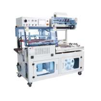 Автоматический запайщик, в Санкт-Петербурге