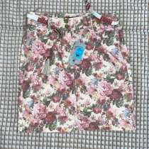 Юбка с биркой новая, в Уфе