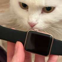 Apple watch серия 2, в Кингисеппе