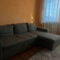 Диван, в Сертолово