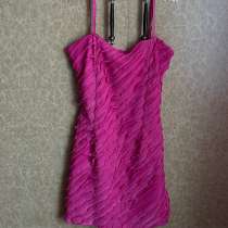 Платье, в Тамбове