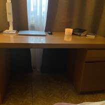 Письменный стол, в Новосибирске