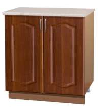 Шкаф-стол ШН-80 орех, в Новосибирске