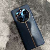 Realme 12 pro 5G, в Артемовский
