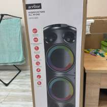 Колонка Акустическая система, в Раменское