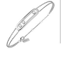 Браслет MESSiKA, в Москве