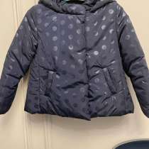 Демисезонная куртка, в Москве