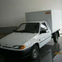 грузовой автомобиль ВИС 234700-30, в Волгограде