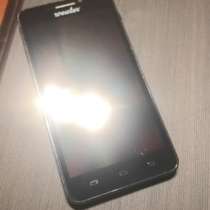 Wexler zen 5, в Москве