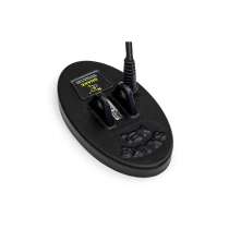 Катушка NEL Snake для X-Terra 18,75 кГц, в г.Алматы