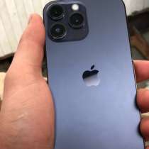 IPhone XR в корпусе 14 pro, в Москве