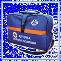 АПТЕЧКА КОЛЛЕКТИВНАЯ, в Москве