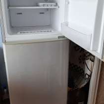 Продам холодильник Самсунг в отличном состоянии, в г.Антрацит