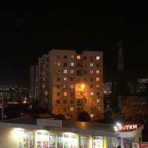 Продам комнату 12 кв. м в коммунальной квартире Южный район, в Новороссийске