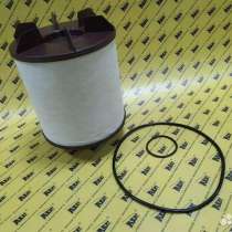 Фильтр картерных газов Perkins 995-691, в Краснодаре