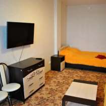 Сдаю 1-к квартиру на ул. Шолохова 6, в Москве