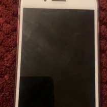Айфон 7+ 128гб, в Москве