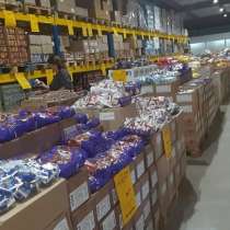 Кассир, в г.Люберцы