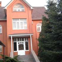 Продается дом, в Ростове-на-Дону