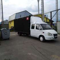 Грузоперевозки грузчики, в Александрове