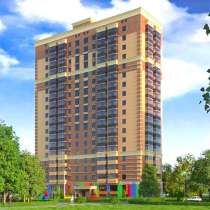 Продается квартира, в Твери