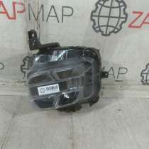 92201F1600 Kia Sportage QL 2016 - 2019 IV SUV, в г.Кишинёв