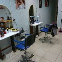 Приглашаю на индивидуальное обучение парикмахерскому делу, в Щелково
